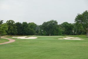 North Shore 13th Green